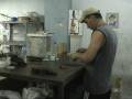 videos de 28 de Noviembre empresario del calzado en Buenos aires