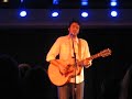 ARI HEST - SLEEP TONIGHT