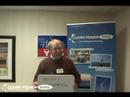 clean-power-now-part-1.html