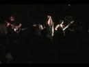 Veneficus - 6/6/6 Part 5