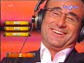 Leonardo Pieraccioni conduce \"L\ Leonardo Pieraccioni conduce \"L\