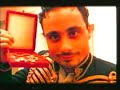 Gokhan Semiz Al askini Sok G.G.