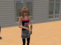emo love sims 2 teen style emo love sims 2 teen style