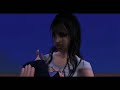 emo love sims 2  teen style