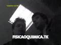 FiSiK o KiMiK