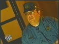 DRAMATIZACION EXTRANORMAL (LA HACIENDA)