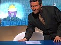 Polonews programa 61