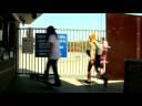 Oakley Video: Uniquely (feat LynZ Adams & Lauren Perkins) Oakley Video: Uniquely (feat LynZ Adams & Lauren Perkins)