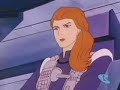 centurions-broken-beams-part-1-of-3.html