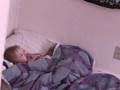 videos de Nora Sleeping Sweetly