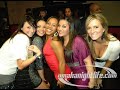 NYE Grand Opening of Pulse