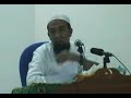 ustaz azhar idrus - (soalan) aurat kartun ustaz azhar idrus - (soalan) aurat kartun