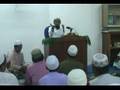 ustaz azhar idrus - (soalan) aurat kartun