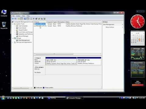 how to fix code purple error on hp