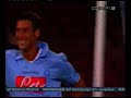 Napoli - Vllaznia 5-0