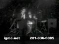 ::Band for Events in NY RESPEKT! The Best New York City Band for Events in New York, NYC::