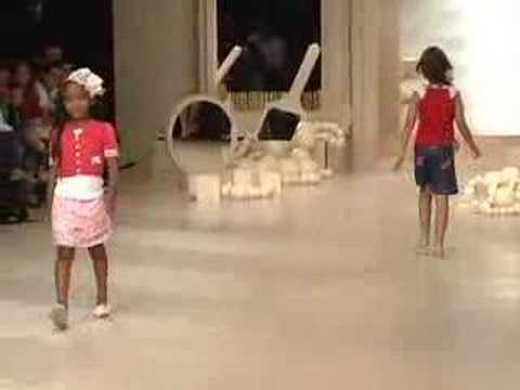 Imagem de Amostra do You Tube