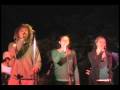 Satta reggae - Sin mirar a quien