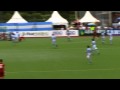 Men's Hockey WCQ Quilmes, Buenos Aires, Day 6 -  Goals, 22nd Nov 2009
