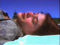 Trailer for DYING