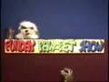FPS383 Clips Part II