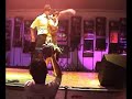Singapore Congress performance