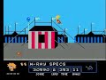 tool-assisted tasvideos.org played in 15 by ivan corcuera zegarra (aka. ivanovishgc). this is a tool-assisted speedrun. for further informations visit tasvideos.org