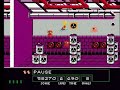 tool-assisted tasvideos.org played in 15 by ivan corcuera zegarra (aka. ivanovishgc). this is a tool-assisted speedrun. for further informations visit tasvideos.org