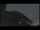 [Silent Hill: Homecoming] Silent Hill Revisited (1/2)