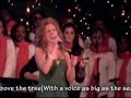 Carolee Carmello - Do You See what I See