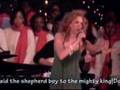 Carolee Carmello - Do You See what I See