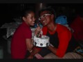4Fifty-three - Pondok Usang 2009.