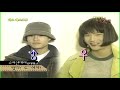 [??? ??] Episode 72 (3/6)