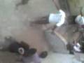 videos de Os Feras do Inquietos