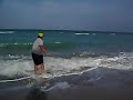 Shark  Fishing Team Old Skool