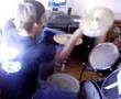 drumstar