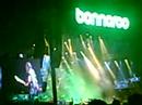 Metallica One Bonnaroo 2008