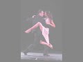 Tango Santa Maria Gotan Project video by me