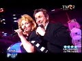 Ozana Barabancea & Horia Brenciu - Lady is a tramp