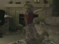 videos de Sadie Dances