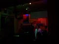 Queretarock Beatband en la taberna