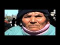 Video de Campaña Ñuñoa 2008 Video de Campaña Ñuñoa 2008