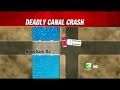 Thumbnail #1