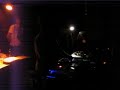 Prins Thomas@Todd Terje / full pupp / feedelity /15 aout 07