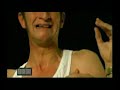 Film-porno-amateur