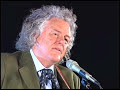 Peter-Rowan-Teaches-