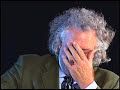 Peter-Rowan-Teaches-
