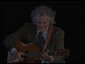 Peter-Rowan-Teaches-