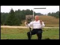 Nabucco on Theremin
