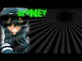 Money - The Future (Produced by Timbaland & Danjah Money - The Future (Produced by Timbaland & Danjah